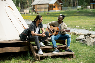 Similar image 20797677