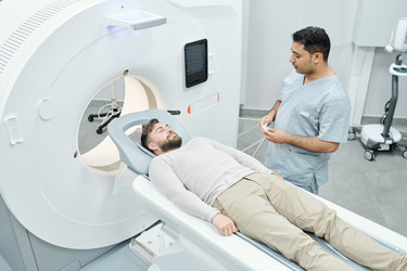 Similar image 20834478