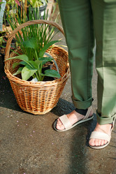 Similar image 20833444