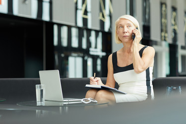 Similar image 20850477