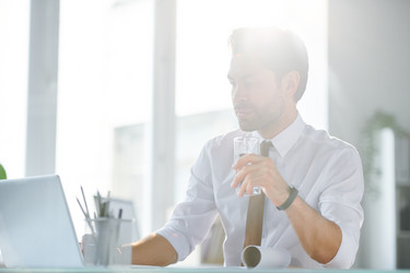 Similar image 20851800