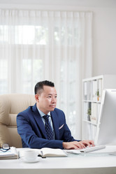 Similar image 20850869