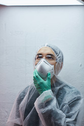 Similar image 20821298