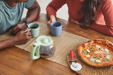 Similar image 20792538