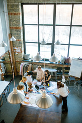 Similar image 20866060