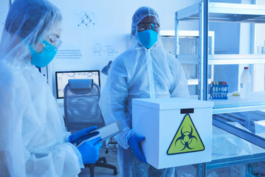 Similar image 20798154