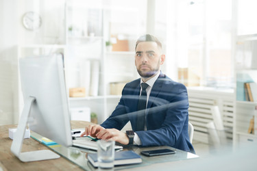 Similar image 20885194