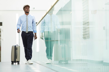 Similar image 20820219