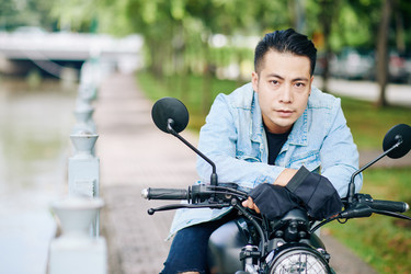 Similar image 20803366