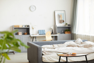 Similar image 20798502