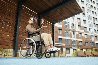 Similar image 20866087