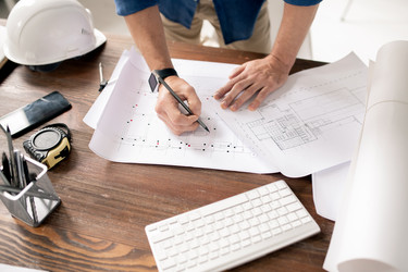 Similar image 20887173