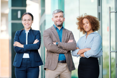 Similar image 20872993