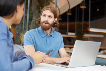 Similar image 20851855