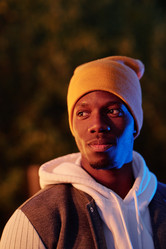 Similar image 20814421