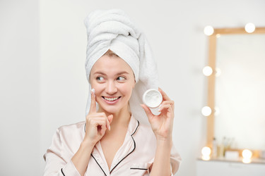 Similar image 20886156