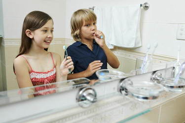 Similar image 20869577