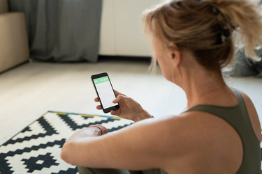 Similar image 20821997