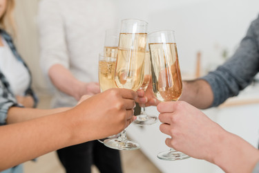 Similar image 20850996