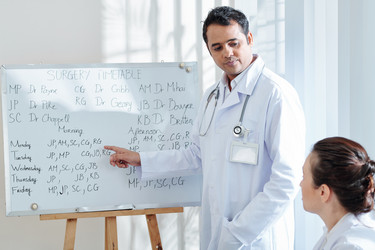 Similar image 20790417