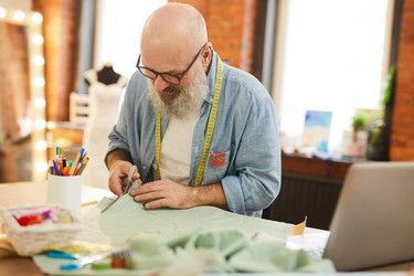 Similar image 20863357