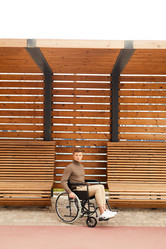 Similar image 20884910