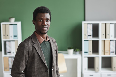 Similar image 20831895