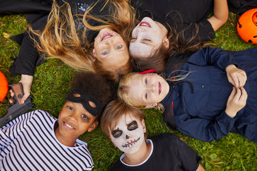 Similar image 20829182