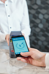 Similar image 20890011