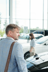 Similar image 20809707