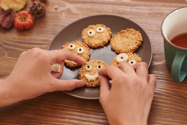 Similar image 20802933