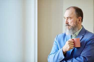 Similar image 20793469