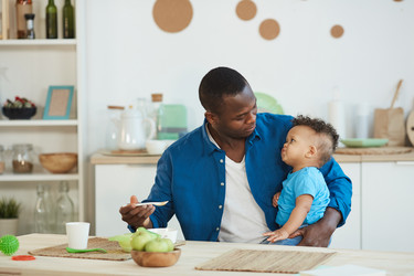 Similar image 20812484