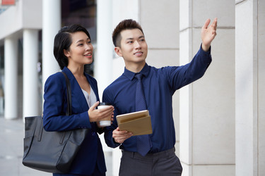 Similar image 20846499