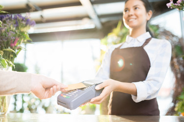 Similar image 20872648