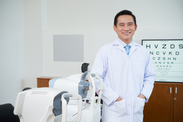 Similar image 20859217