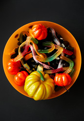 Similar image 20874383