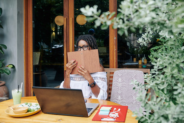 Similar image 20852693