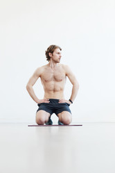 Similar image 20806891