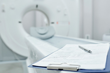 Similar image 20790492