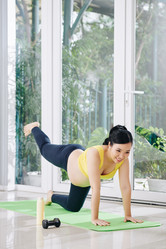 Similar image 20819520