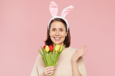 Similar image 20796714