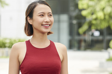 Similar image 20853156