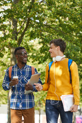 Similar image 20850325