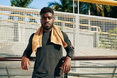 Similar image 20816456