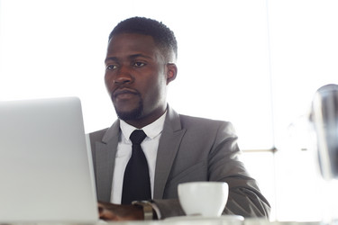 Similar image 20885345