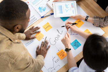 Similar image 20834523