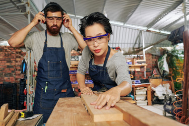 Similar image 20861006