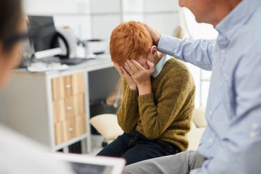 Similar image 20850434