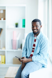 Similar image 20866775